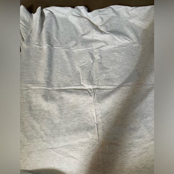 HERD THAT SUNFLOWER SHIRT 2X - Picture 2 of 7